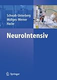 NeuroIntensiv