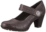 Produkt-Bild: Jana Fashion 8-8-24409-27 Damen Halbschuhe