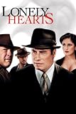 Lonely Hearts