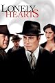 play video on Amazon Instant Video