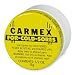  : Carmex Lip Balm Large (Pack of 12)