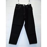 Sean John - NEW Mens Sean John Jeans, Dark Rinse - Size: 36x45.5