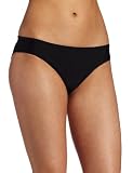 Toes on the Nose Women's Scoop Bikini Bottom