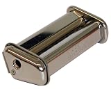 imperia-pasta-maker Imperia Pasta Maker Deals