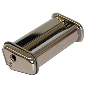 Imperia Pasta Machine Attachment, 44 mm Diameter Reginette