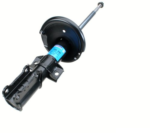 Sachs Strut Assembly On Sale