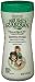 Nat Guardia Flea And Tick Carpet Powder, 10-Ounce Units (Pack of 2)