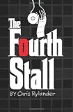 The Fourth Stall