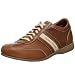 Tommy Hilfiger Men's Dorset Sneaker