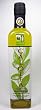 Calolea California Manzanillo Extra Virgin Olive Oil 500 Ml
