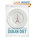 How to Lose Weight with the Dukan Diet
