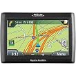NEW Roadmate 1424 GPS (Navigation)