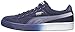 PUMA Women's Basket Classic MESH Fade WNS-W