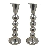 Shabbat Candle Sticks Holder and Holidays.