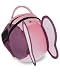 Toddler Animal Daysack - Butterfly