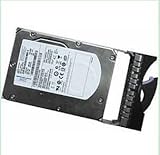 IBM 80GB 7200Rpm 150Mbps Serial ATA-150 Hard Drive (73P8002)
