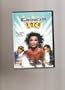 Weird Science (Ciencia Loca) [NTSC/REGION 0 DVD. Import-Latin America]