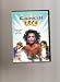 Search : Weird Science (Ciencia Loca) [NTSC/REGION 0 DVD. Import-Latin America]