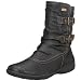 Remonte Dorndorf Liv R3492, Damen Stiefel