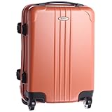 [スワニー] SWANY T-174 ハードキャリーケース(32L)