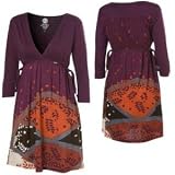 Element Melinda Dress