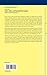 Limits, Series, and Fractional Part Integrals: Problems in Mathematical Analysis (Problem Books in Mathematics)