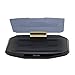 Heads Up Display, GPS HUD Heads Up Display for Cars, Universal Smart Mobile Cell Phone GPS Car Holder Mounts Navigation Bracket for Car