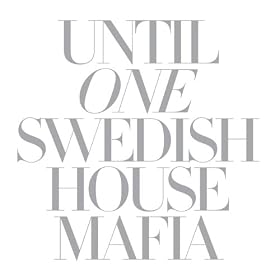 Until One [Explicit]
