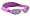 Paradise Purple