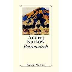 Petrowitsch