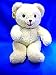 1986 Snuggle Bear By Lever Brothers