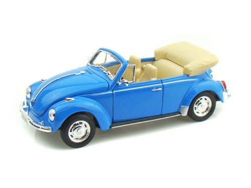 baby blue volkswagen beetle convertible. Volkswagen Beetle Convertible