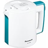 心を込めた贈り物! パナソニック 電気ケトル(0.6┣l┫) ブルー NC−KT061A