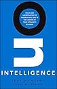 On Intelligence (Unabridged)