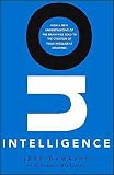  : On Intelligence (Unabridged)