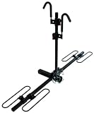 Swagman 64625 2 Bike XC Series Bike Carrier