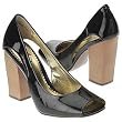 Luichiny Women's Kendra Pump