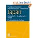 Japan: Wirtschaft - Gesellschaft - Politik