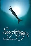 Surfacing (Swans Landing)