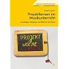 Projektlernen im Musikunterricht