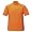 Crush Orange