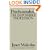 Psychoanalysis, the Impossible Profession