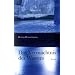 Das Verm�chtnis des Wassers
