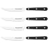 Henckels Eversharp 4-pc. Steak Knife Set