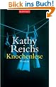 Knochenlese: Roman