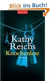 Knochenlese: Roman