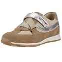 Richter Messi 12.3418, Mädchen Sneaker