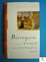 Berengaria: In Search of Richard the Lionheart's Queen