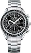 Omega Speedmaster Day...