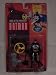 Search : Mask of the Phantasm Batman Tornado Batman